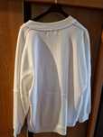 Bluza damska nowa