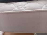 Materac 80/200 stan bardzo dobry