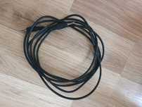 Kabel jack na jack