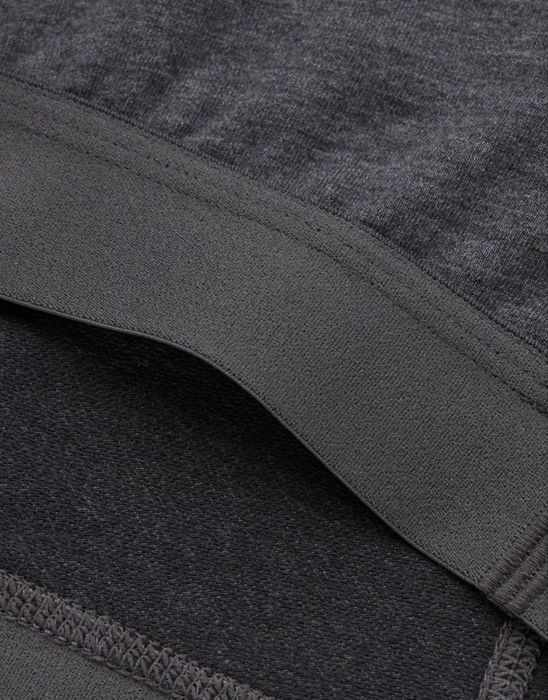 Термобілизна uniqlo термоштани кальсони лосини tights leggings