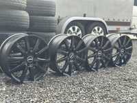 Диски 5x112x17 audi volkswagen skoda