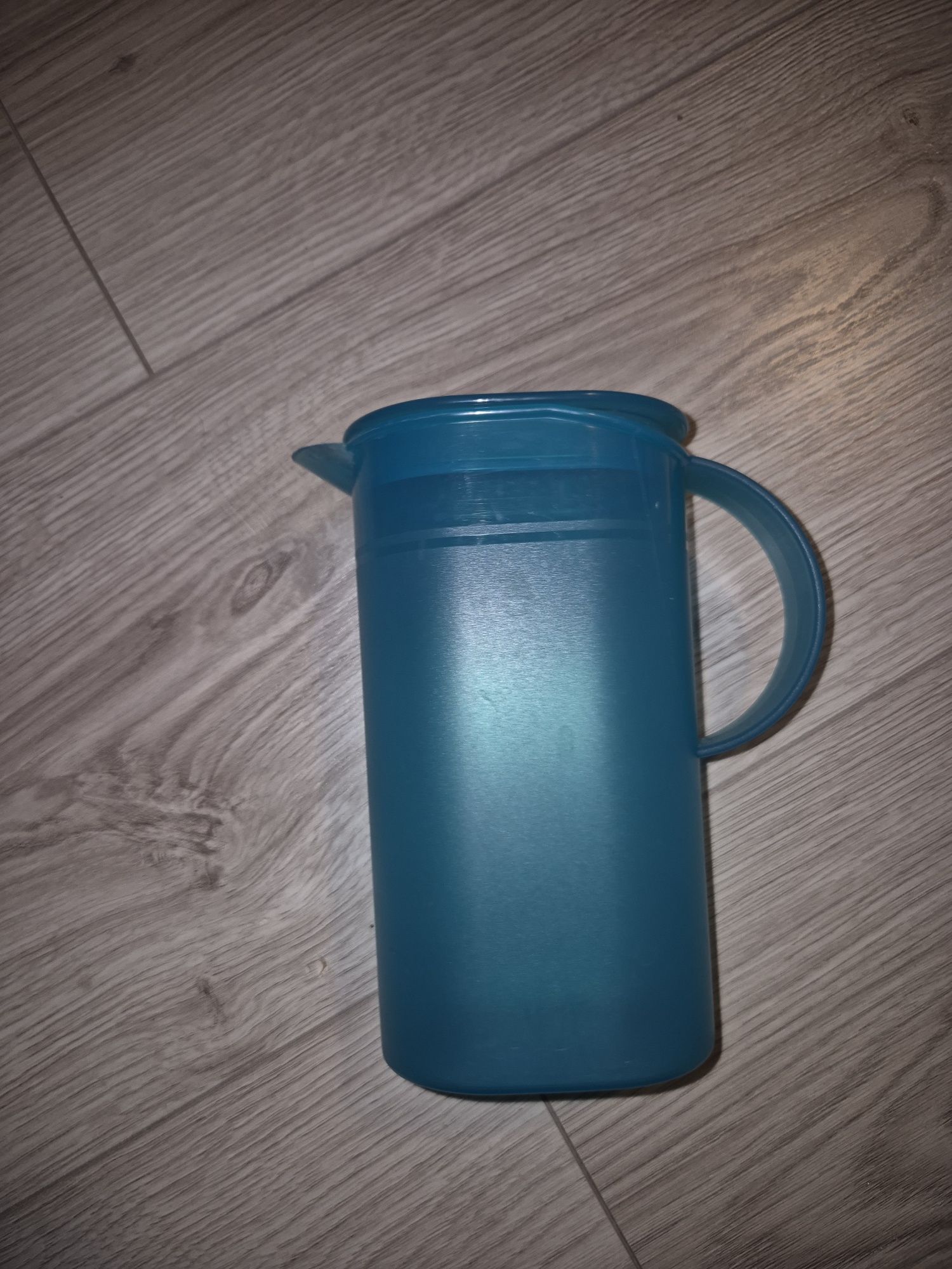 Zestaw tupperware