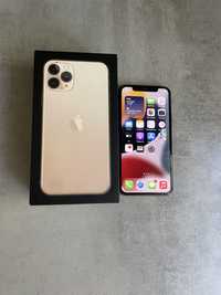 iphone 11 pro 64 neverlock