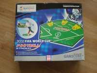 Nintendo Gamecube - tapete jogo Football Stadium / novo nunca usado