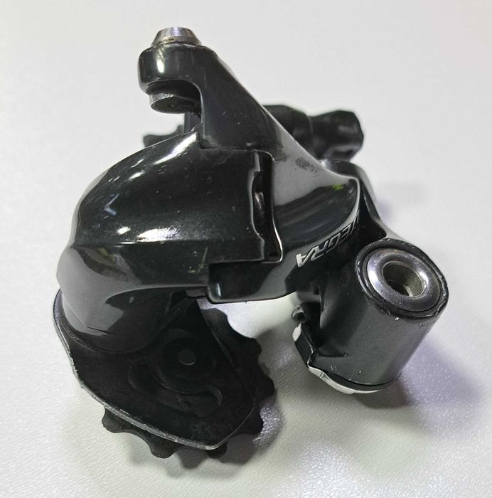Przerzutka tył  szosa Shimano Ultegra RD-6800 ss 11s