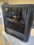 Komputer GTX 1660 Super,16GB RAM, i5-9400f