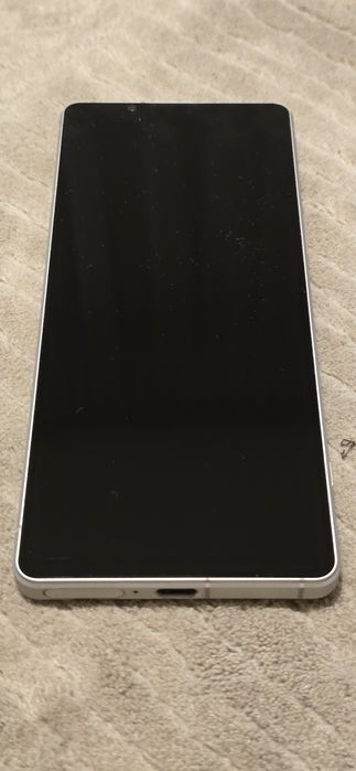 Sony Xperia 1 V Xperia