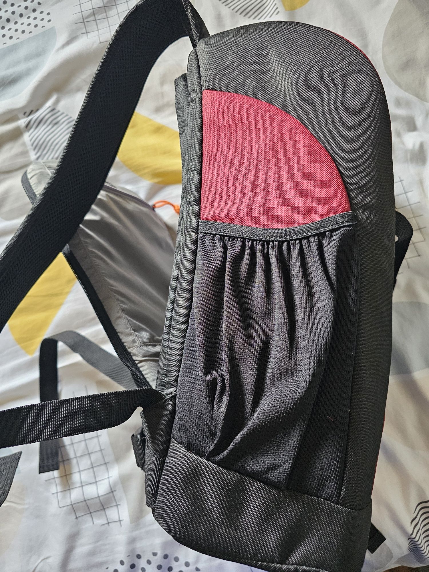 Mochila para Câmera Reflex Lowepro Flipside 300