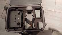 Dron DJI Mini 3 Pro
