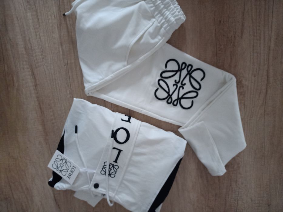 Dres Damski LOEWE S