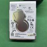 Жорсткий диск Seagate Mobile HDD ST1000LM035 1TB 2.5" SATA