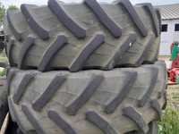 Oddam opony 520/85r38 480/70 r38