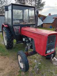 Sprzedam Zetor 4712 (nie ursus c360)