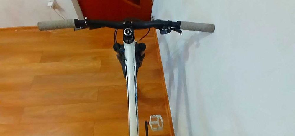Велосипед Centurion backfire m4 мтб