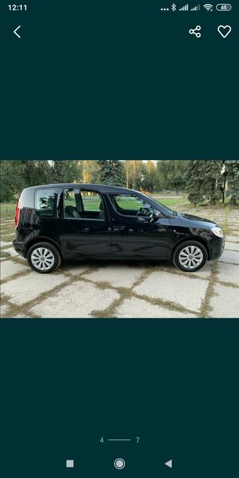 Колпаки Рено ковпаки на колеса Renault  r15 радиус есть все размеры