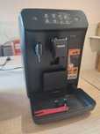 Кавомашина PHILIPS Series 800 EP0820/00  Нова