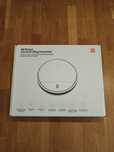 Mi Robot Vacuum-Mop Essential