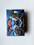 Jogo Hero Realms Base