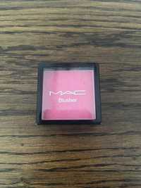 MAC Blusher prasowany róż do policzków Anglia