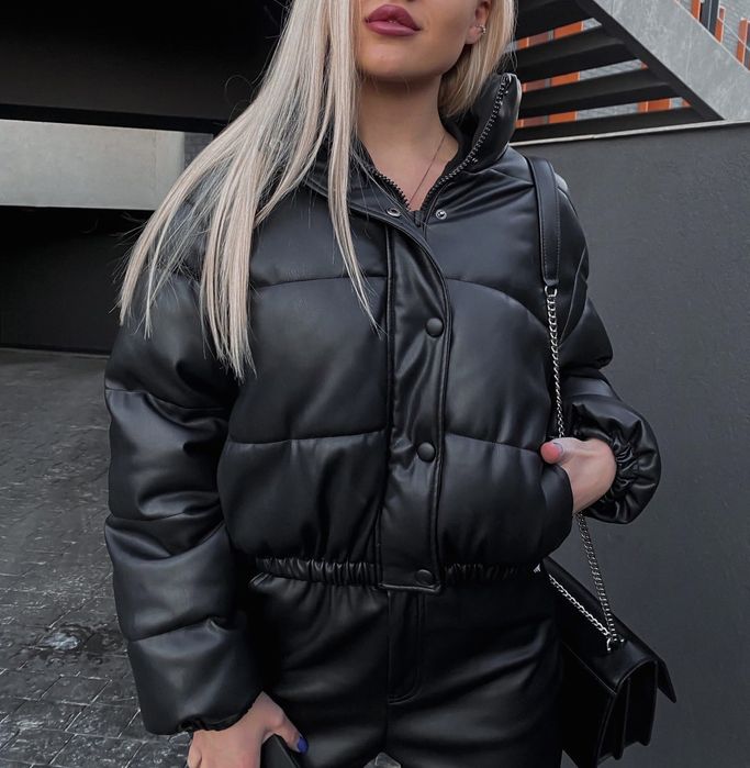 Лот верхній одяг куртка пальто пуховик жіночий