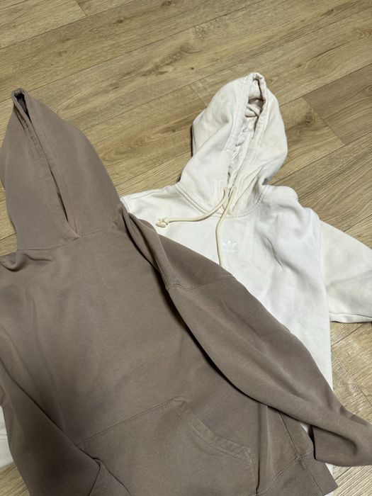 Пак опт сток секонд худі джинси