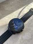 Suunto Race, bateria idealna, super stan