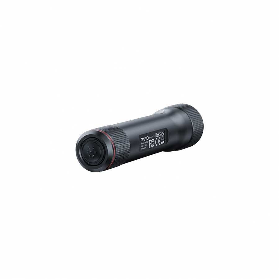 PARD TL3 Iluminator podczerwieni  940 lub 850 nm