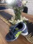 Buty rozmiar 29 nowe