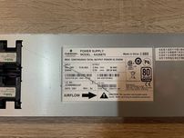 Zasilacz serwera Emerson AA26870