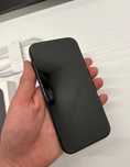iPhone 14 PRO 512 GB stan idealny