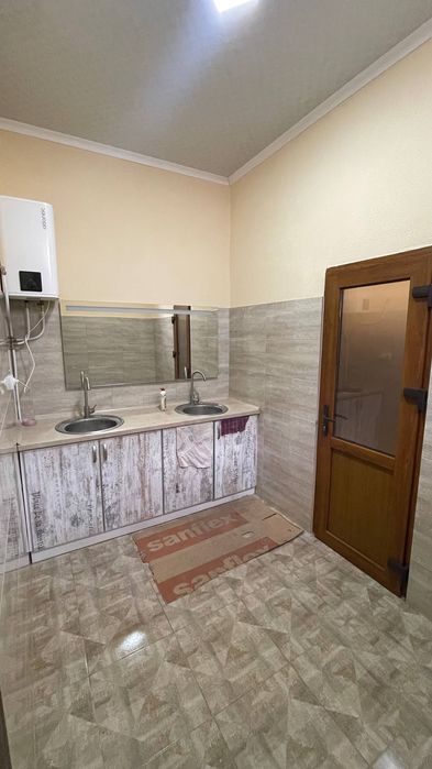 Оренда Приміщення під Склад/Виробництво/Обробку. Захід України