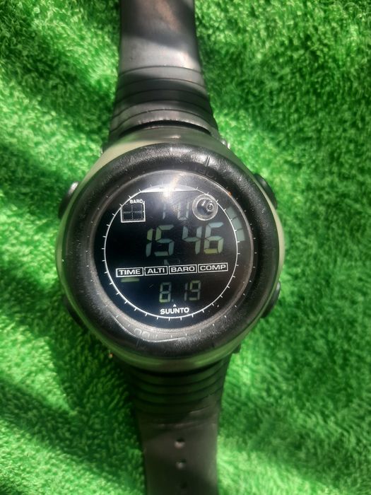 Suunto vector,suunto core,garmin fenix та fenix3,тактичні, спортивн