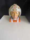 Figura oficial star wars 1996