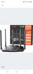 Sprzedam router Tenda
