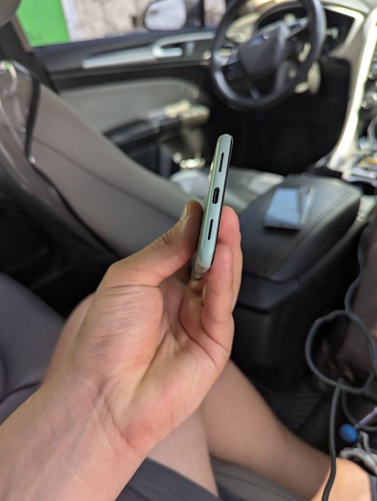 Pixel 5 8/128gb neverlock
