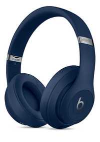 Vendo Auscultadores over-ear Beats Studio3 Wireless Apple - Azul