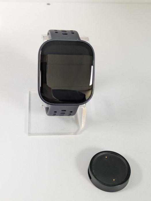Смарт годинник Amazfit Bip 6 (A2435)