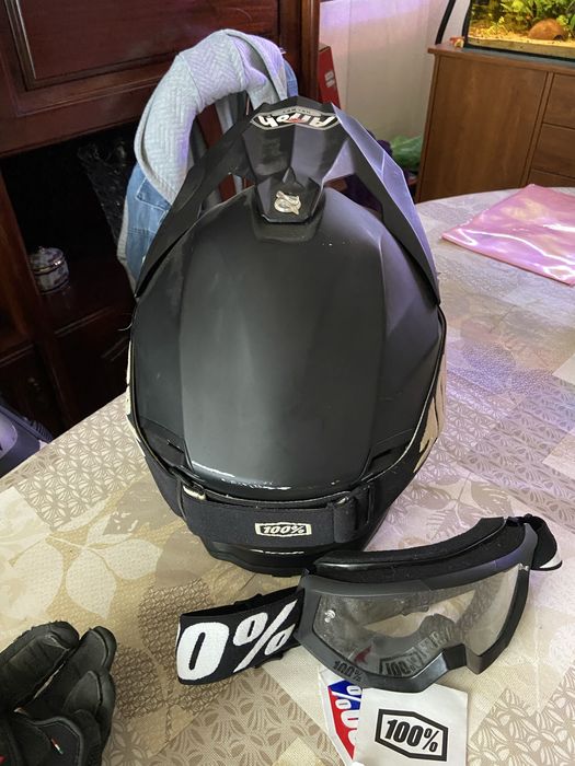 Dainese fato para moto tamanho 54