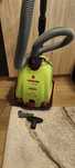 Odkurzacz Hoover 1800w mocny