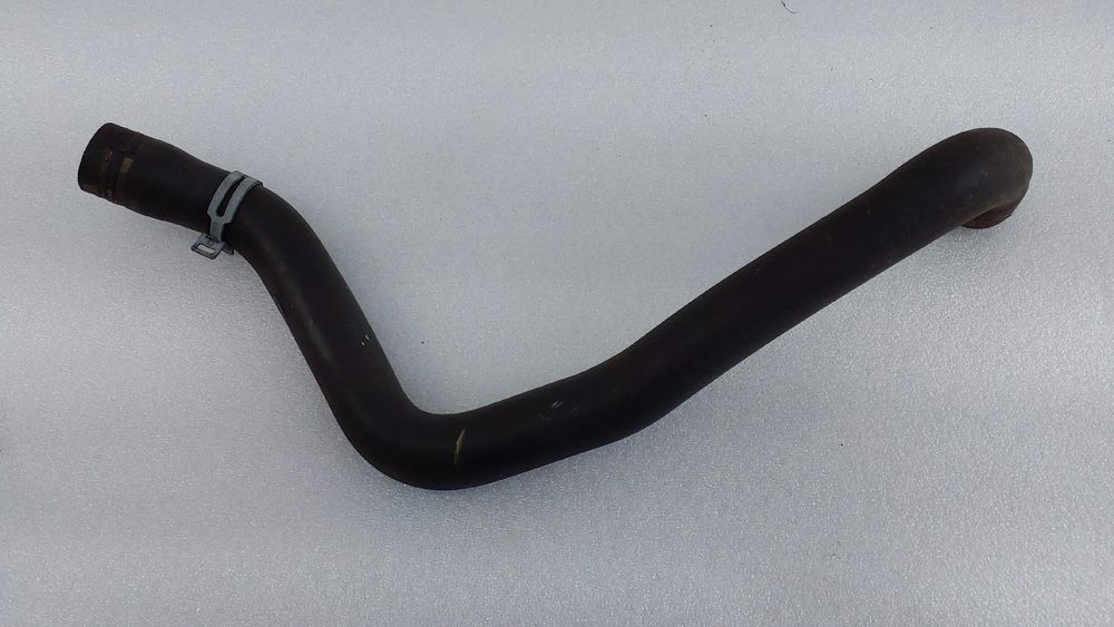 Tubo da água PEUGEOT 208