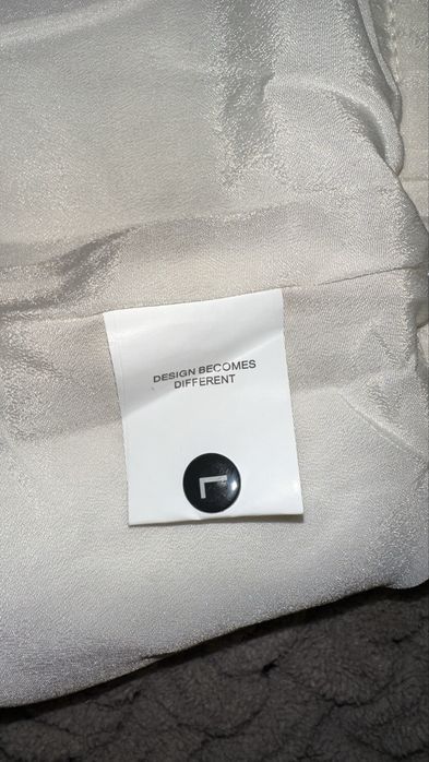 Шерстяна ,Гарна ,ніжна,стильна спідниця на будь яку подію. 800 грн