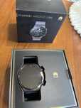 Huawei watch gt2 pro