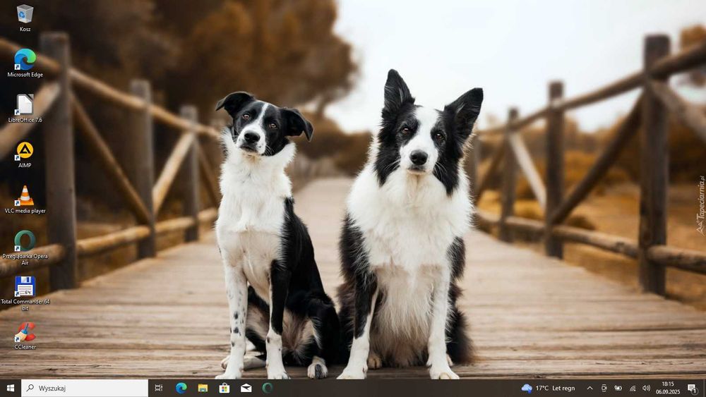 Idealny HP EliteBook 840 i5-4th/16GbDDR/128SSD/IntelHD/BateriaOK/Dotyk