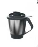 Copo bimby Tm6 Novo