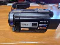 Kamera Sony HDR PJ740VE