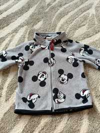 Polar Myszka Mickey 74 H&M