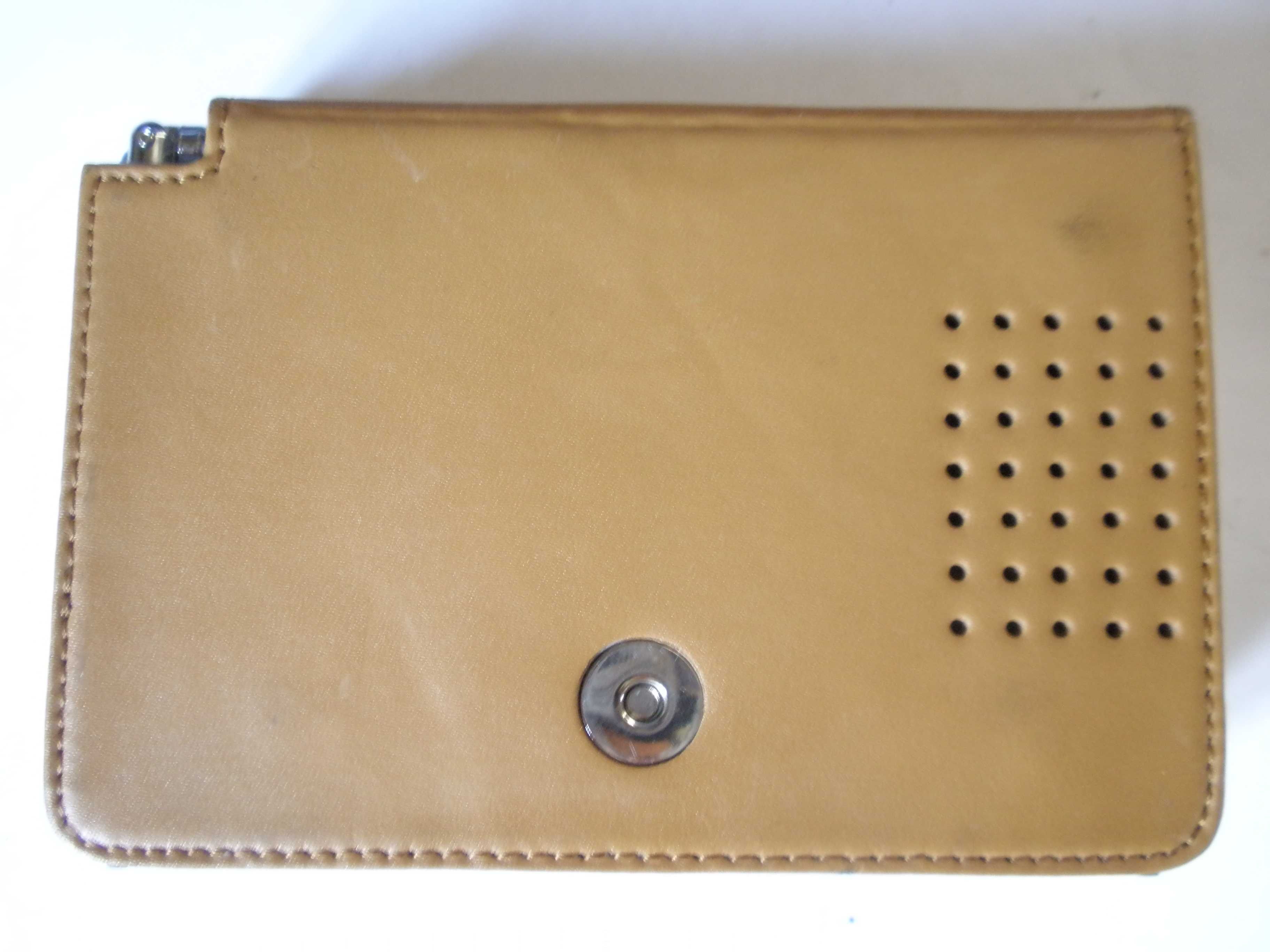 Радіоприймач Grundig Yacht Boy  YB-P2000