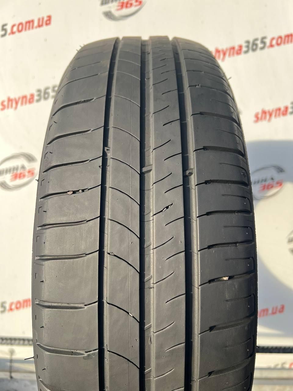 шини бу літо 185/65 r15 michelin energy saver 4mm