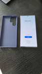 Samsung s23 ultra 1TB