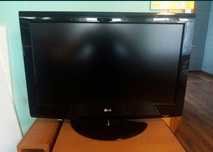 Telewizor  LG 32
